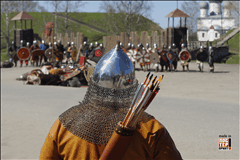 ������-����� ���������: ���������