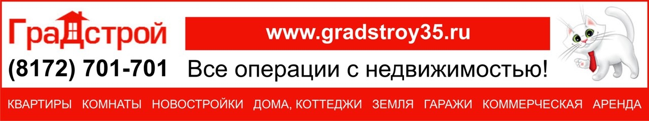 ���������, ���, ���� �������� ������������, �������: ��������