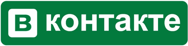 Интернет Магазин Ваш Доктор