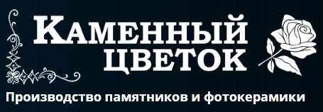 �������� ������, ������������ ����������, ���������: ��������