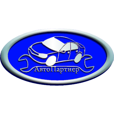 Автопартнер Гомель Интернет Магазин