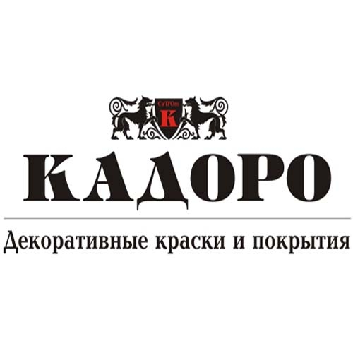 Сайты Магазинов Череповца