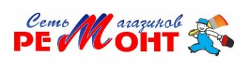 Магазин Ортопедических Товаров На Краснодонцев Череповец