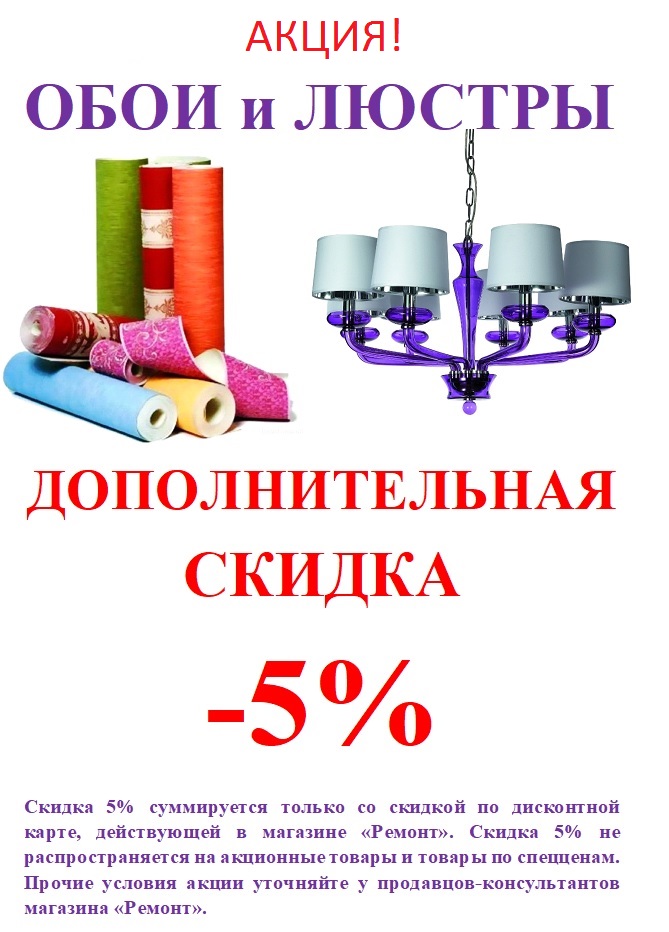 Череповец Магазины Список