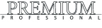 ����������� ����� ���������: premium professional