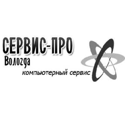 Интернет Магазин Г Вологды