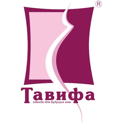 Магазин Одежды Для Беременных Вологда
