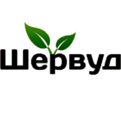 Магазин Елки Палки Череповец Каталог Товаров