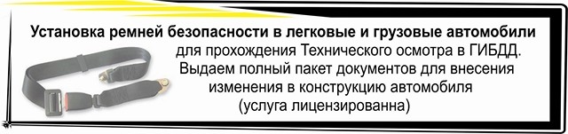 ������ ������ ���������: �������� �����������