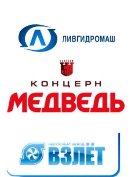 ����� �. ���������: �������� ������������