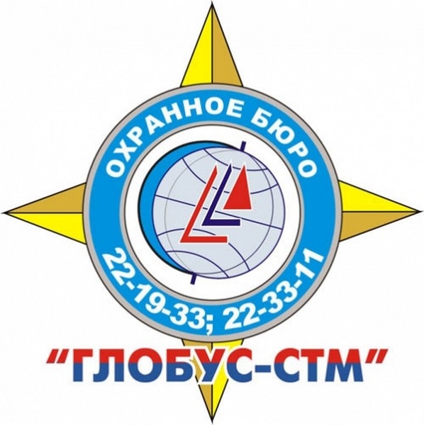 ������� ������������: ������