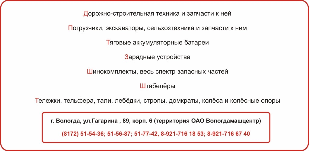 ������ �������: ����� ������� ������