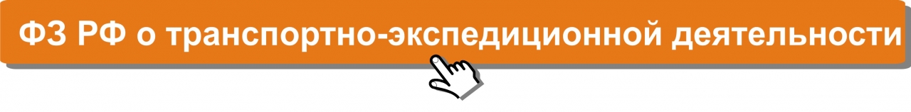 ��������������������� �������: �� ��