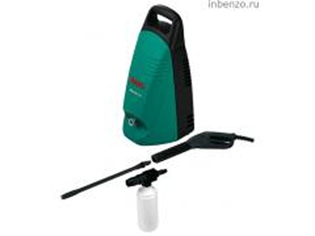 ИНСТРУМЕНТ-БЕНЗОПИЛЫ Череповец: Мойка AQUATAK10