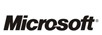 ��� ������� ���������: microsoft