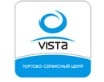 ��� ������� ���������: vista