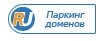��� ������� ���������: ru-centr