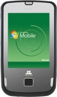 �������� ���������: skylink ��������