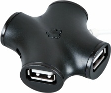 �������� ���������: usb ����������