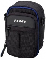 �������� ���������: ����� � �����