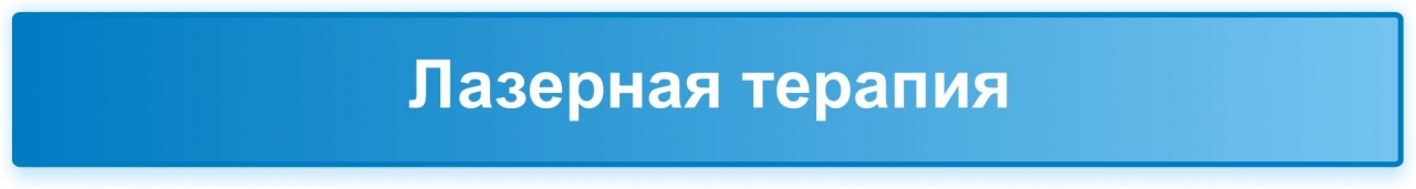 ��� ���������: �������� �������