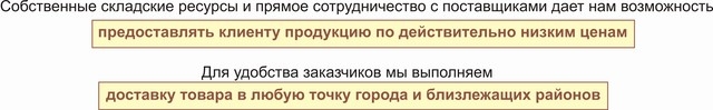 ������� ����� ��������� ���������� ���������: ������