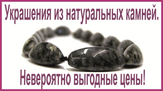 FatAwaY ���������: ���������