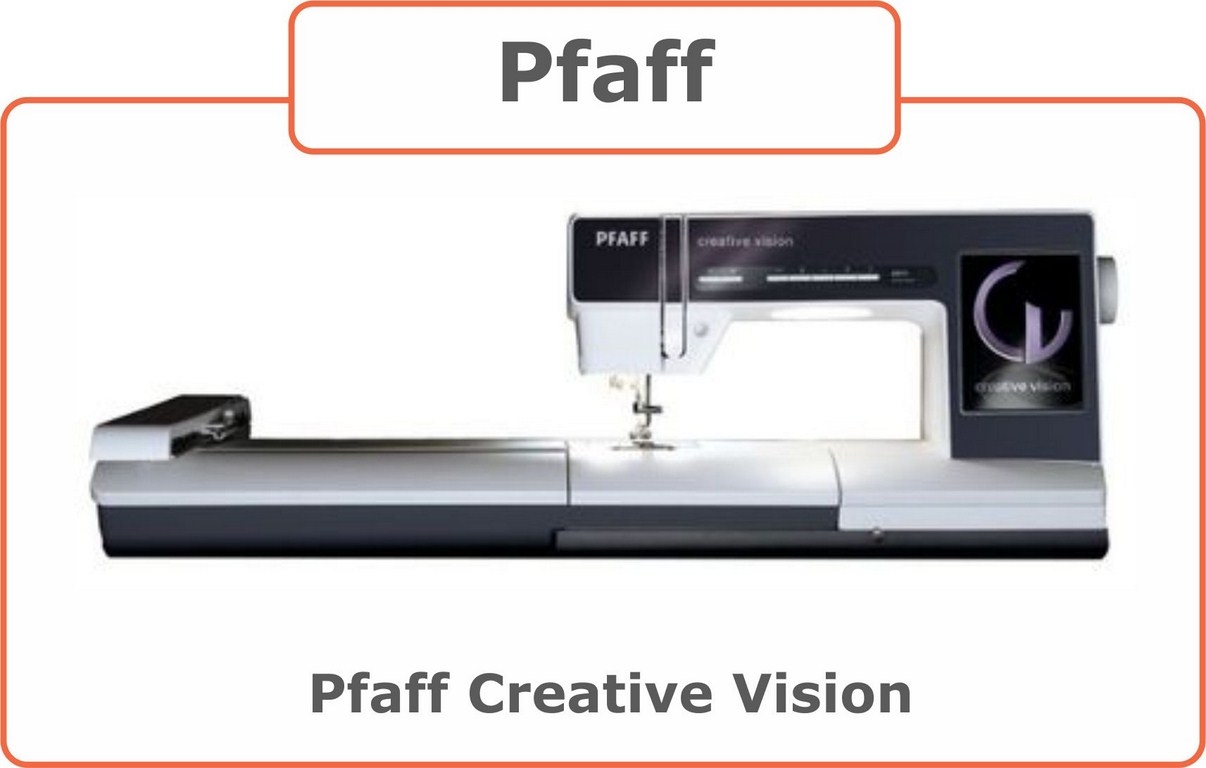 ������� ������� ���������: ������-����������� ������� Pfaff