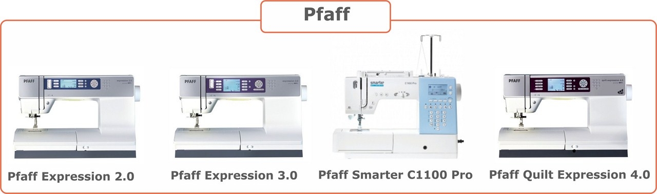������� ������� ���������: ����������� ������� Pfaff