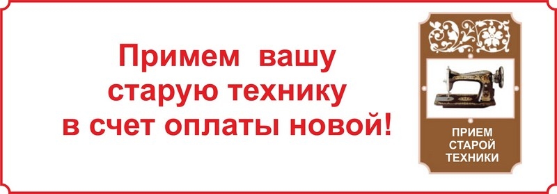 ������� ������� ���������: ������ ������ ������� � ���� ������ �����