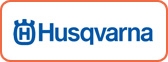 ������� ������� ���������: ������� Husqvarna