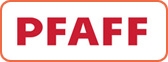 ������� ������� ���������: ������� Pfaff
