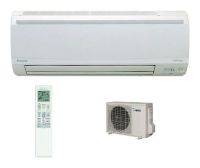 ������-�������� ���������: ����������� daikin
