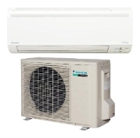 ������-�������� ���������: ����������� daikin