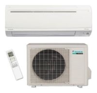 ������-�������� ���������: ����������� daikin