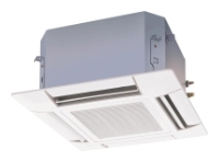 ������-�������� ���������: ����������� daikin