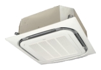 ������-�������� ���������: ����������� daikin