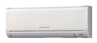 ������-�������� ���������: ����������� mitsubishi electric