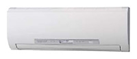 ������-�������� ���������: ����������� mitsubishi electric