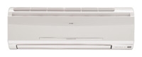 ������-�������� ���������: ����������� mitsubishi electric