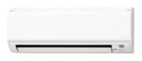������-�������� ���������: ����������� mitsubishi electric