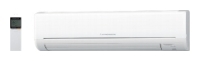 ������-�������� ���������: ����������� mitsubishi electric
