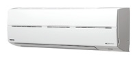������-�������� ���������: ����������� toshiba