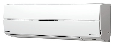 ������-�������� ���������: ����������� toshiba