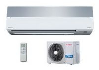 ������-�������� ���������: ����������� toshiba