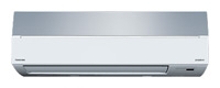 ������-�������� ���������: ����������� toshiba