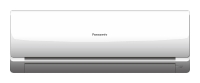 ������-�������� ���������: ����������� panasonic