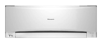 ������-�������� ���������: ����������� panasonic
