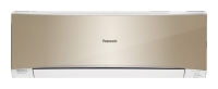 ������-�������� ���������: ����������� panasonic