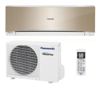 ������-�������� ���������: ����������� panasonic
